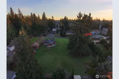 7707 203rd Street SW, Edmonds, WA 98026 - Photo 17