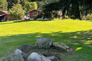 7707 203rd St SW, Edmonds, WA 98026 - Photo 7