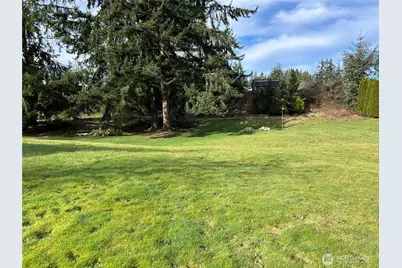 7707 203rd Street SW, Edmonds, WA 98026 - Photo 5