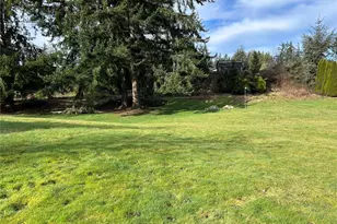 7707 203rd St SW, Edmonds, WA 98026 - Photo 5