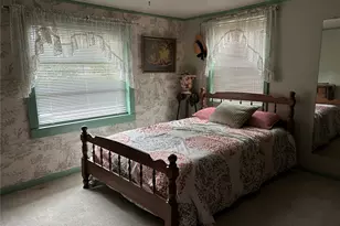 7707 203rd St SW, Edmonds, WA 98026 - Photo 13