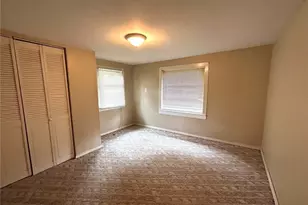 7707 203rd St SW, Edmonds, WA 98026 - Photo 15