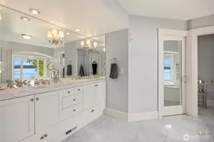 13401 Manzanita Rd NE, Bainbridge Island, WA 98110 - Photo 25