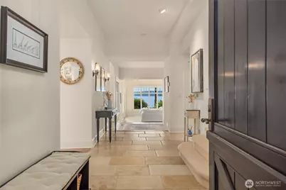 13401 Manzanita Road NE, Bainbridge Island, WA 98110 - Photo 33