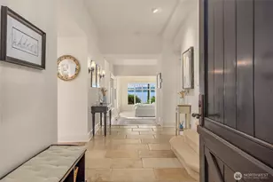 13401 Manzanita Rd NE, Bainbridge Island, WA 98110 - Photo 33