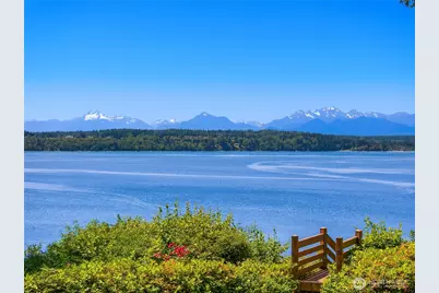 13401 Manzanita Road NE, Bainbridge Island, WA 98110 - Photo 5