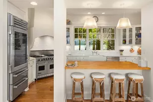 13401 Manzanita Rd NE, Bainbridge Island, WA 98110 - Photo 17