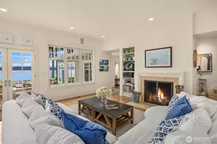 13401 Manzanita Rd NE, Bainbridge Island, WA 98110 - Photo 15