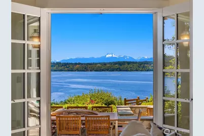 13401 Manzanita Road NE, Bainbridge Island, WA 98110 - Photo 13