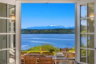 13401 Manzanita Rd NE, Bainbridge Island, WA 98110 - Photo 13