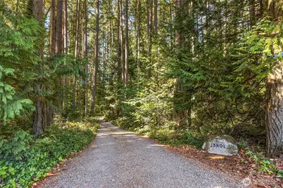 13401 Manzanita Road NE, Bainbridge Island, WA 98110 - Photo 39