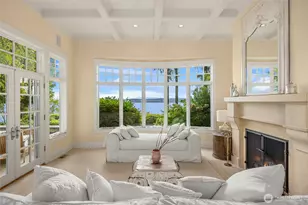 13401 Manzanita Rd NE, Bainbridge Island, WA 98110 - Photo 19