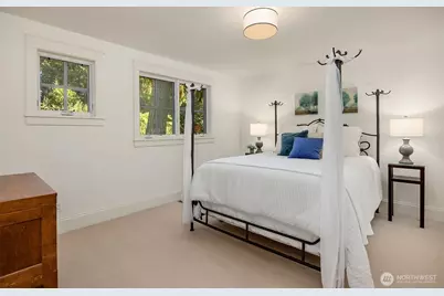 13401 Manzanita Road NE, Bainbridge Island, WA 98110 - Photo 37