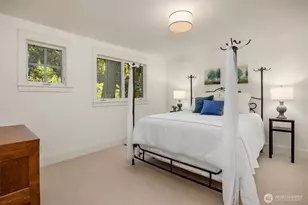 13401 Manzanita Rd NE, Bainbridge Island, WA 98110 - Photo 37