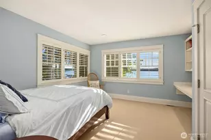 13401 Manzanita Rd NE, Bainbridge Island, WA 98110 - Photo 27