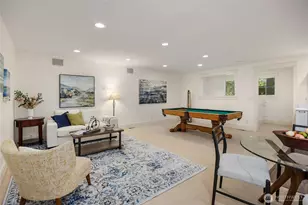 13401 Manzanita Rd NE, Bainbridge Island, WA 98110 - Photo 35