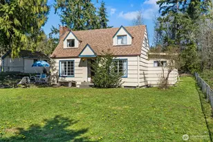 102 W Poplar St, Shelton, WA 98584 - Photo 3