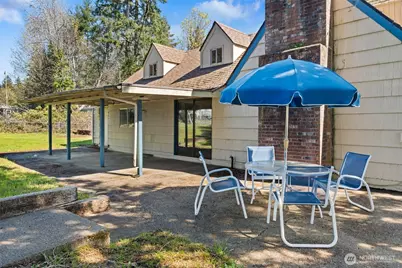 102 W Poplar Street, Shelton, WA 98584 - Photo 31