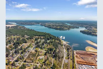 102 W Poplar Street, Shelton, WA 98584 - Photo 39