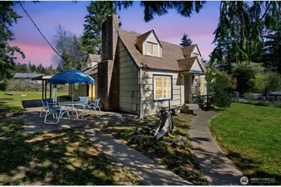 102 W Poplar Street, Shelton, WA 98584 - Photo 33