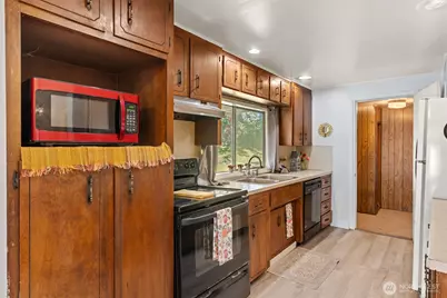 102 W Poplar Street, Shelton, WA 98584 - Photo 15