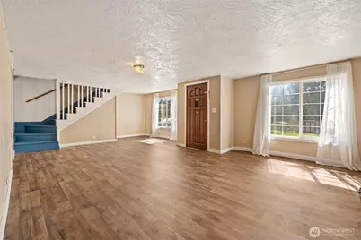 102 W Poplar Street, Shelton, WA 98584 - Photo 11