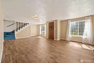 102 W Poplar St, Shelton, WA 98584 - Photo 11