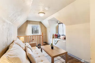 102 W Poplar Street, Shelton, WA 98584 - Photo 23