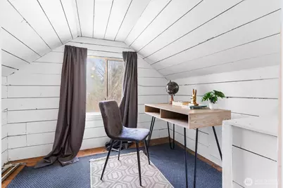 102 W Poplar Street, Shelton, WA 98584 - Photo 27