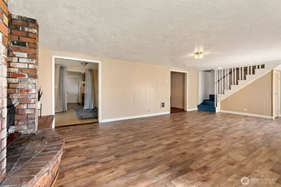 102 W Poplar Street, Shelton, WA 98584 - Photo 7