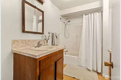 102 W Poplar Street, Shelton, WA 98584 - Photo 21