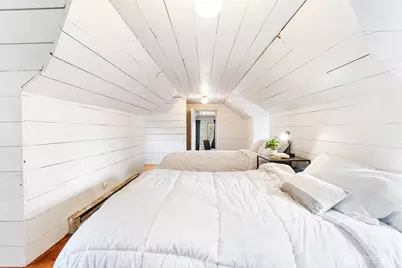 102 W Poplar Street, Shelton, WA 98584 - Photo 25