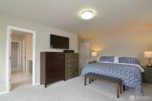 12926 178th St Ct E, Puyallup, WA 98374 - Photo 21