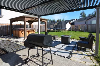 12926 178th Street Ct E, Puyallup, WA 98374 - Photo 31