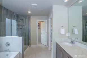 12926 178th St Ct E, Puyallup, WA 98374 - Photo 15