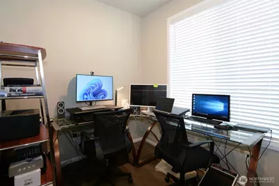 12926 178th Street Ct E, Puyallup, WA 98374 - Photo 25