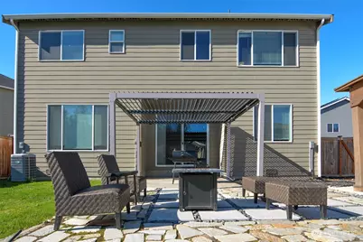 12926 178th Street Ct E, Puyallup, WA 98374 - Photo 35