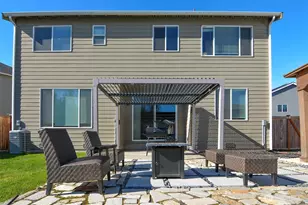 12926 178th St Ct E, Puyallup, WA 98374 - Photo 35