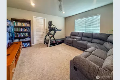 12926 178th Street Ct E, Puyallup, WA 98374 - Photo 23