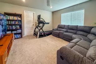 12926 178th St Ct E, Puyallup, WA 98374 - Photo 23