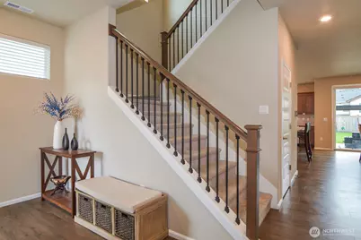 12926 178th Street Ct E, Puyallup, WA 98374 - Photo 5