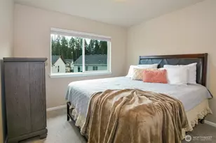 12926 178th St Ct E, Puyallup, WA 98374 - Photo 19