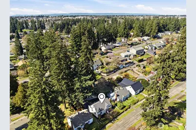 354 Farallone Avenue, Fircrest, WA 98466 - Photo 31