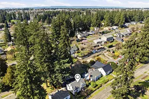 354 Farallone Ave, Fircrest, WA 98466 - Photo 31