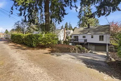 354 Farallone Avenue, Fircrest, WA 98466 - Photo 29