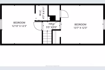 354 Farallone Avenue, Fircrest, WA 98466 - Photo 39
