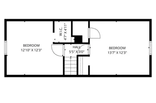 354 Farallone Ave, Fircrest, WA 98466 - Photo 39