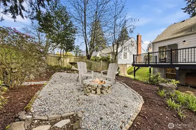 354 Farallone Avenue, Fircrest, WA 98466 - Photo 25