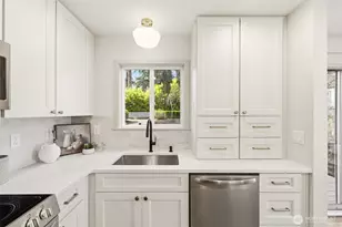 354 Farallone Ave, Fircrest, WA 98466 - Photo 9