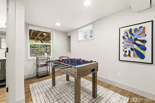 354 Farallone Ave, Fircrest, WA 98466 - Photo 19